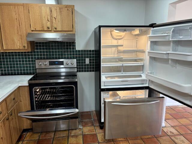 101 Harvest Moon Court C, Jupiter, FL 33458, Jupiter - Photo 4