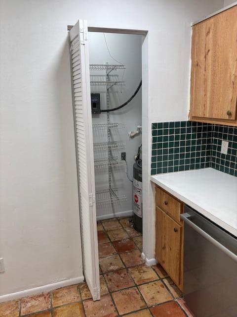 101 Harvest Moon Court C, Jupiter, FL 33458, Jupiter - Photo 5