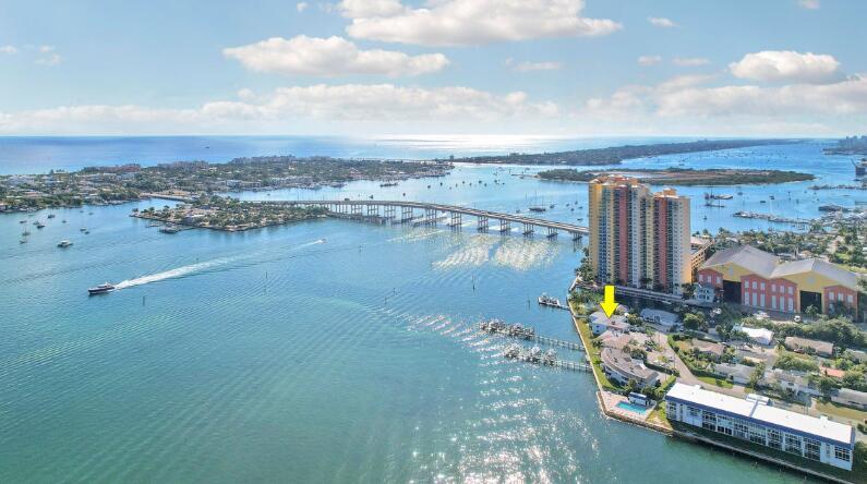 360 Wilma Circle 5, Riviera Beach, FL 33404, Riviera Beach