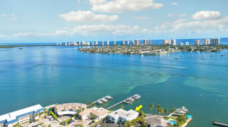 360 Wilma Circle 5, Riviera Beach, FL 33404, Riviera Beach - Photo 4