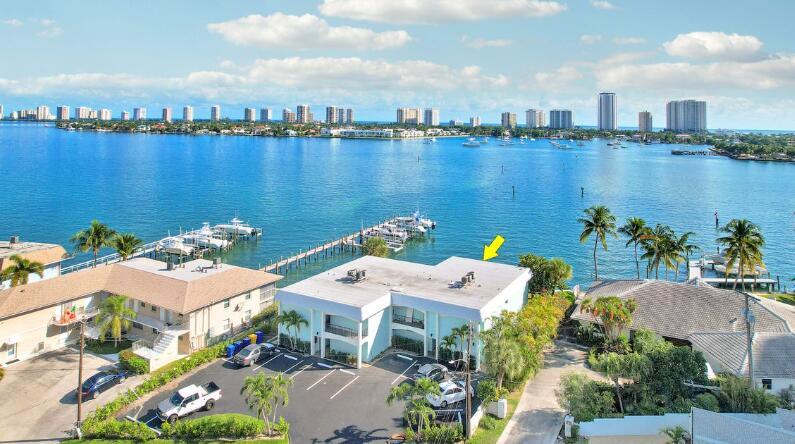 360 Wilma Circle 7, Riviera Beach, FL 33404, Riviera Beach - Photo 3