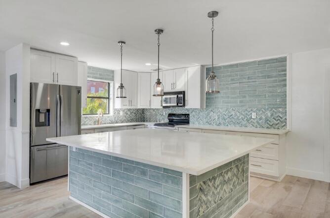 360 Wilma Circle 7, Riviera Beach, FL 33404, Riviera Beach - Photo 5