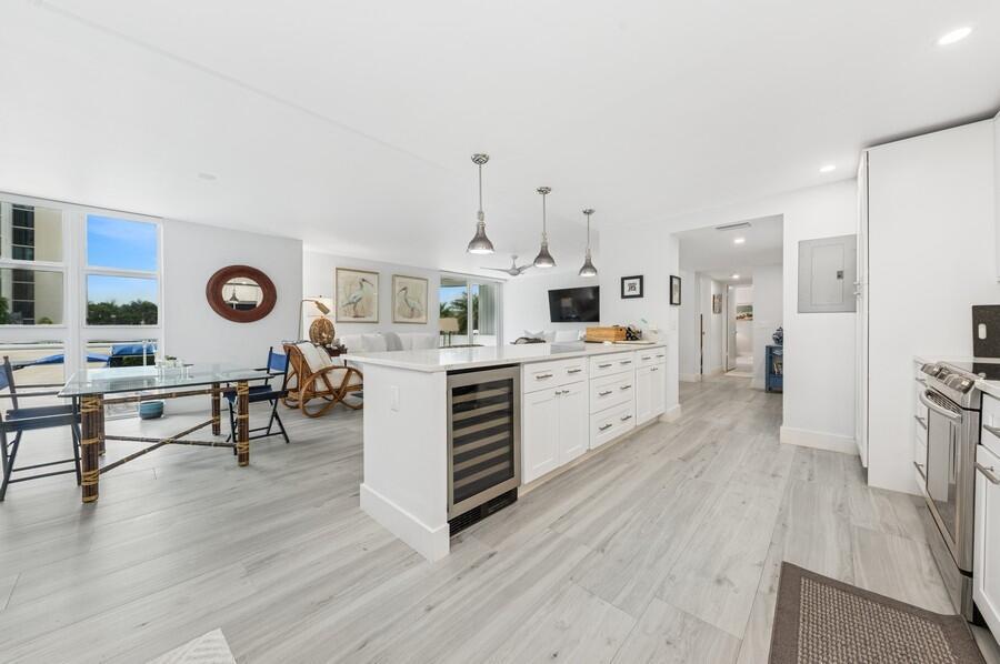 2200 S Ocean Boulevard 203, Delray Beach, FL 33483, Delray Beach
