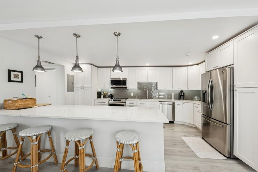 2200 S Ocean Boulevard 203, Delray Beach, FL 33483, Delray Beach - Photo 2