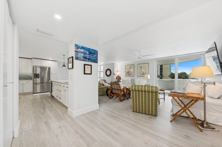 2200 S Ocean Boulevard 203, Delray Beach, FL 33483, Delray Beach - Photo 5