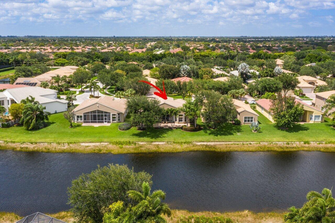 7054 Springville Cove, Boynton Beach, FL 33437, Boynton Beach