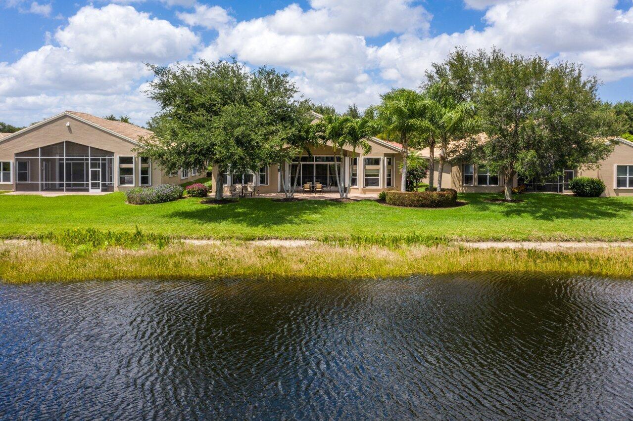7054 Springville Cove, Boynton Beach, FL 33437, Boynton Beach - Photo 3