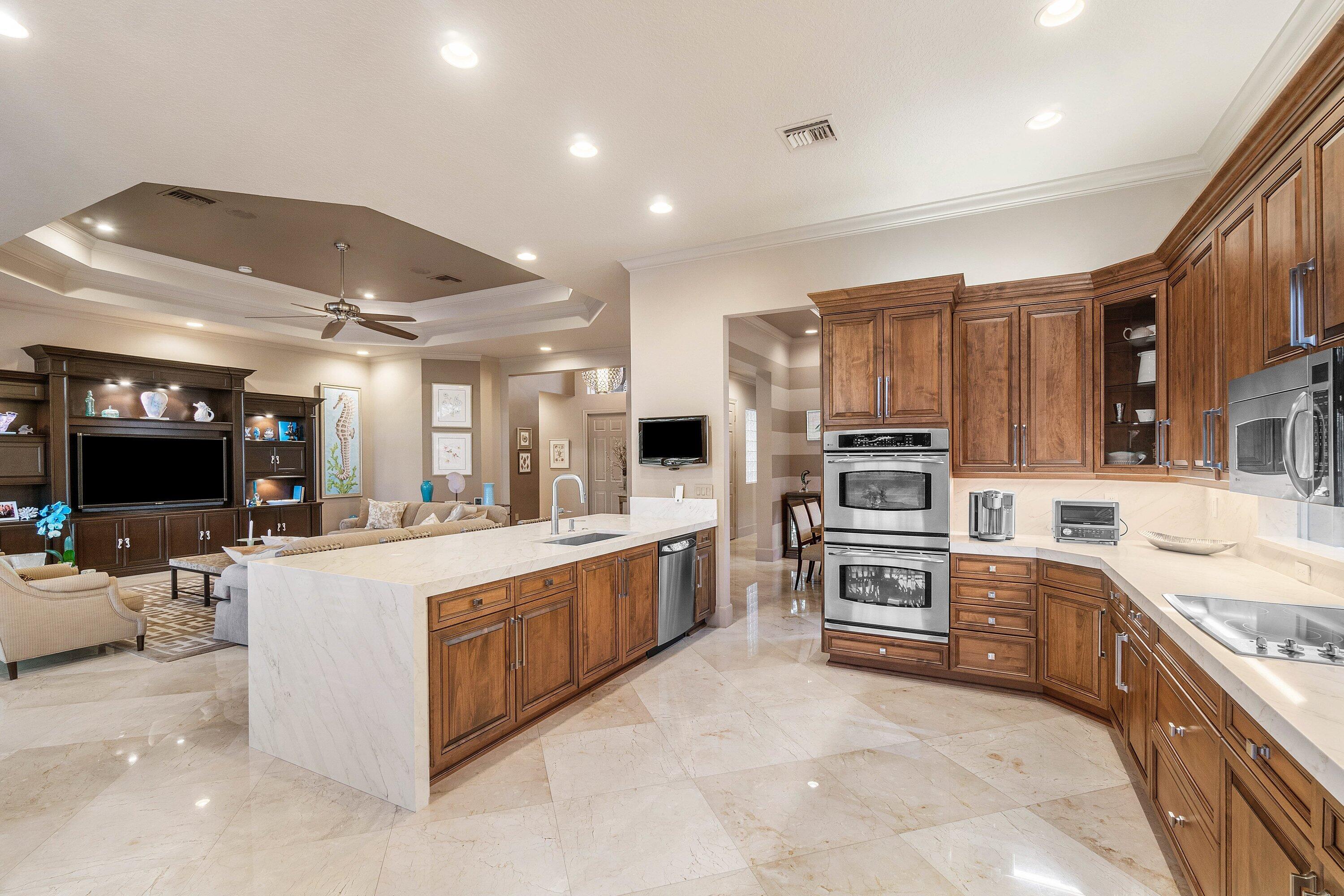 7054 Springville Cove, Boynton Beach, FL 33437, Boynton Beach - Photo 4