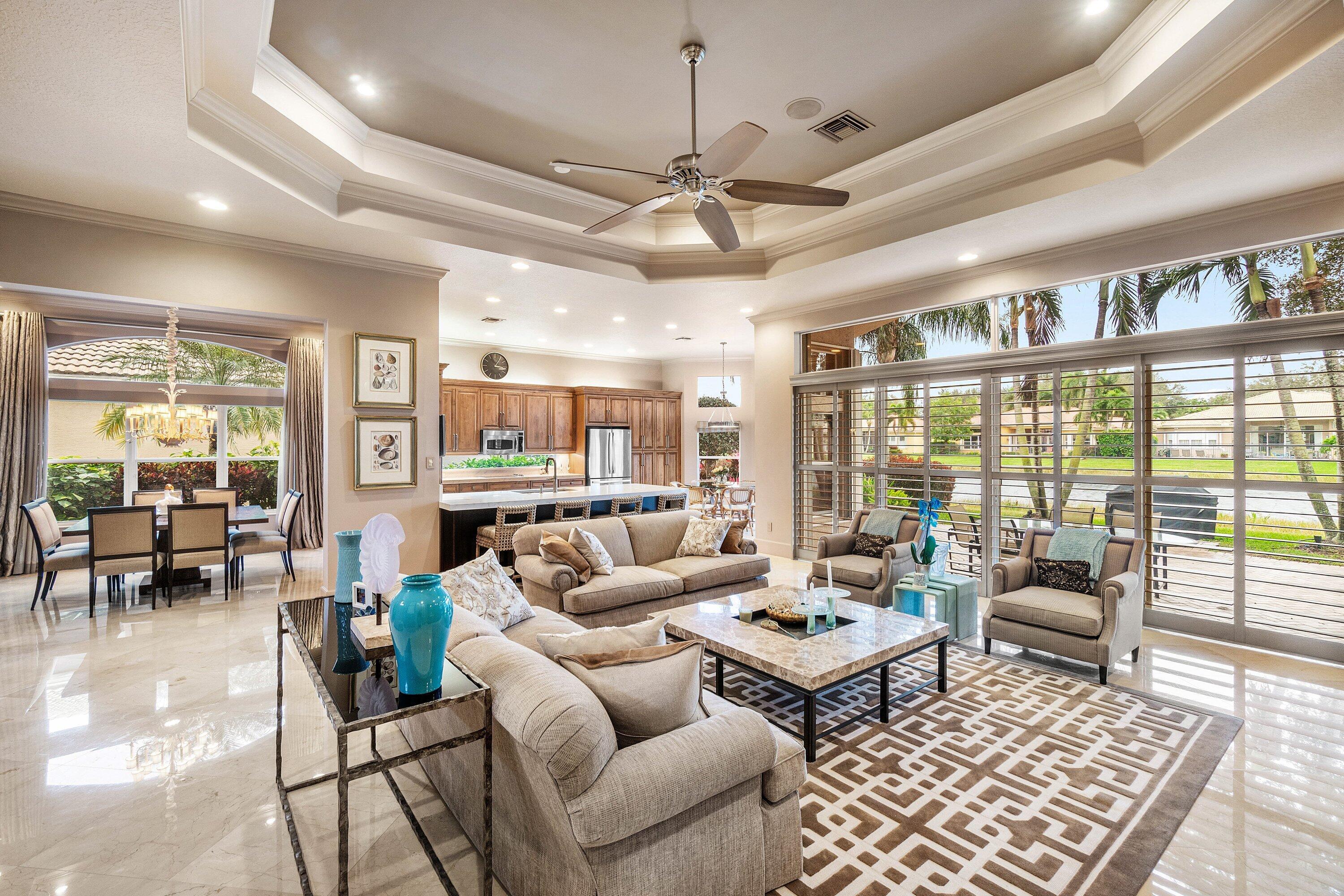 7054 Springville Cove, Boynton Beach, FL 33437, Boynton Beach - Photo 5
