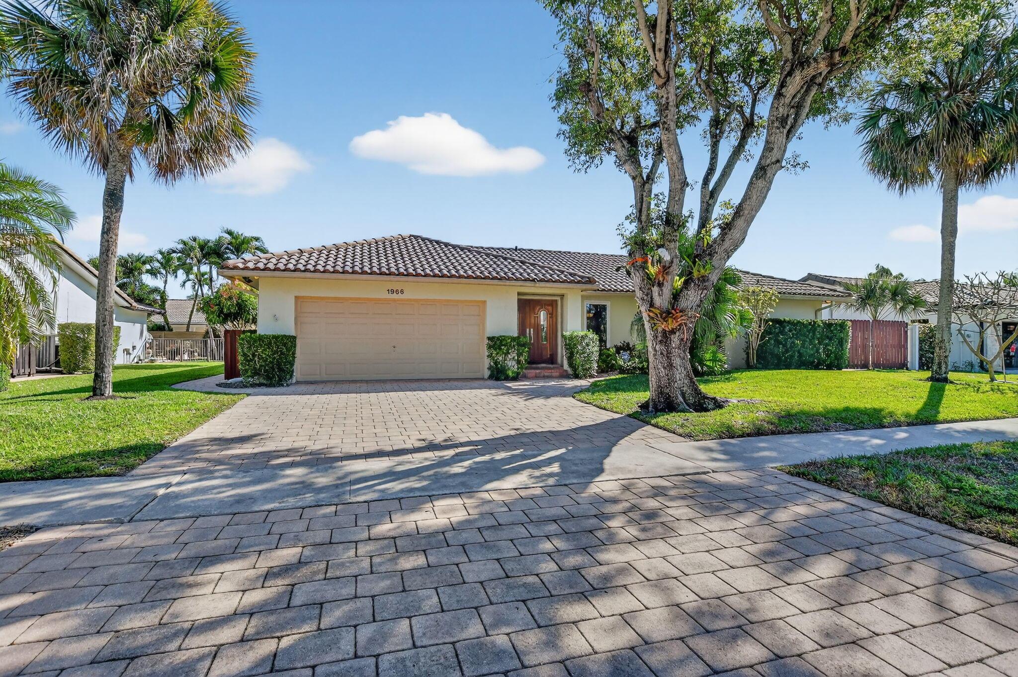 1966 SW 8th Avenue, Boca Raton, FL 33486, Boca Raton