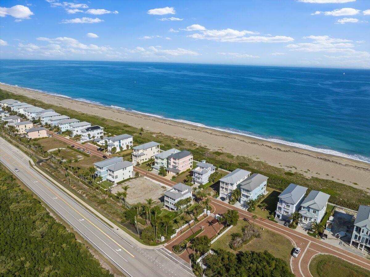 4857 Watersong Way, Fort Pierce, FL 34949, Fort Pierce - Photo 4