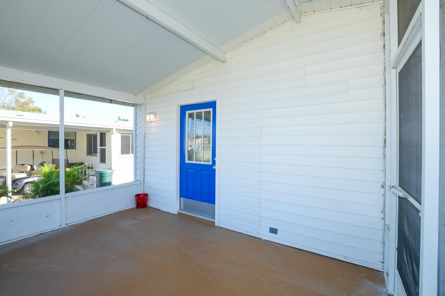 522 Hemingway Terrace, Fort Pierce, FL 34982, Fort Pierce - Photo 5
