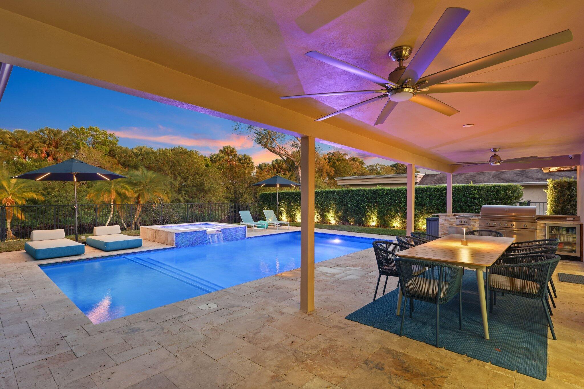 20984 Shady Vista Lane, Boca Raton, FL 33428, Boca Raton - Photo 4