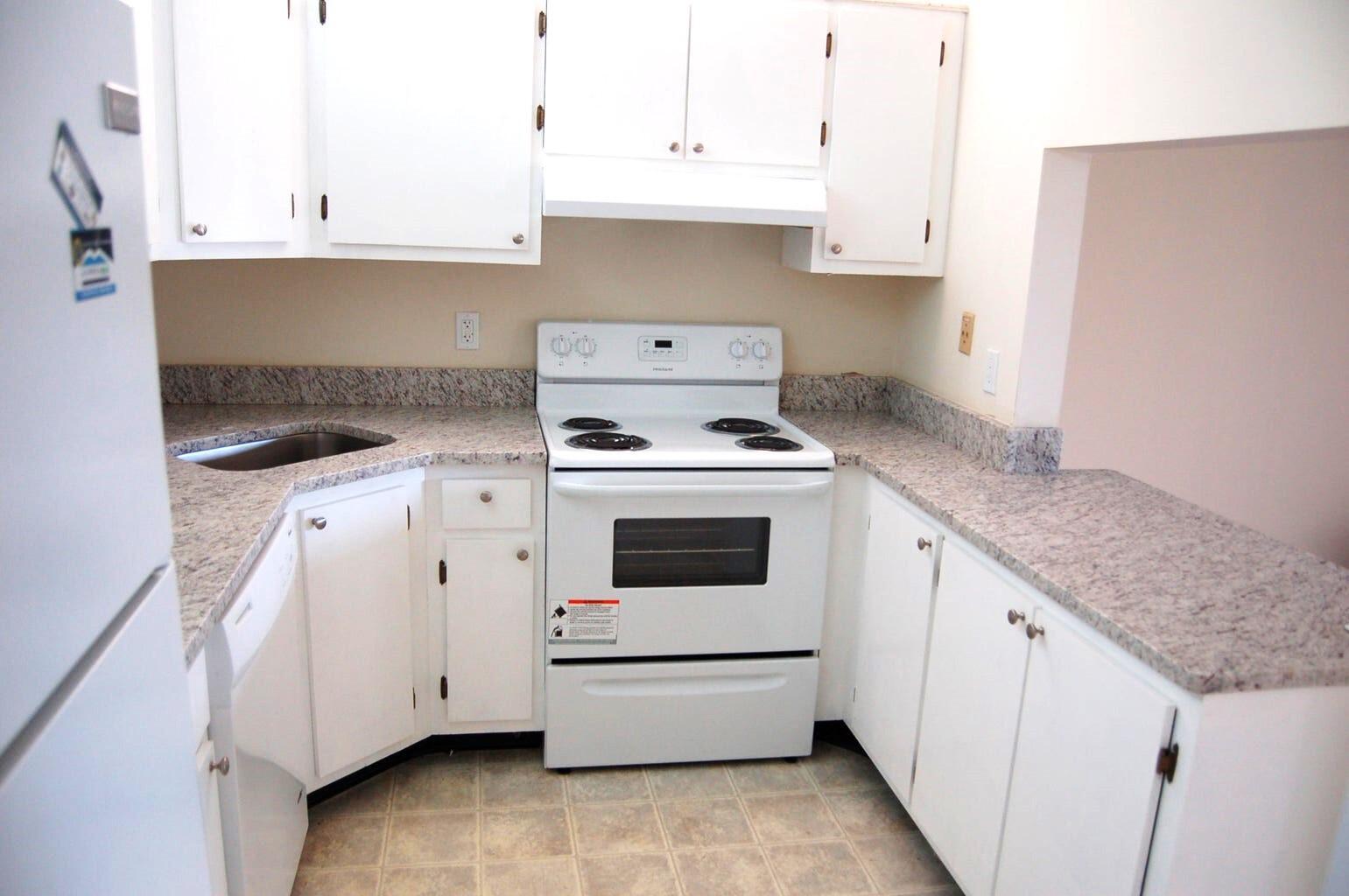 4759 Sable Pine Circle A2, West Palm Beach, FL 33417, West Palm Beach