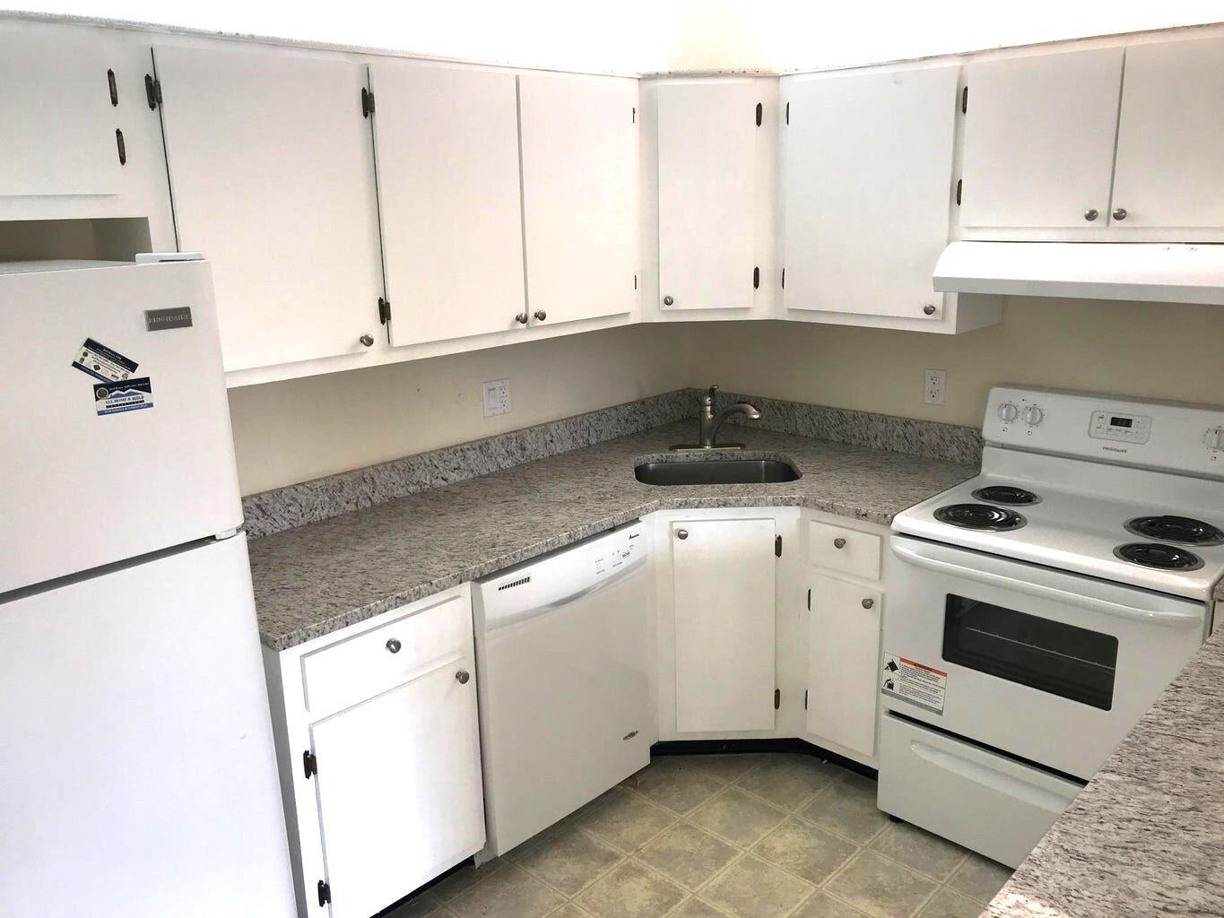 4759 Sable Pine Circle A2, West Palm Beach, FL 33417, West Palm Beach - Photo 3