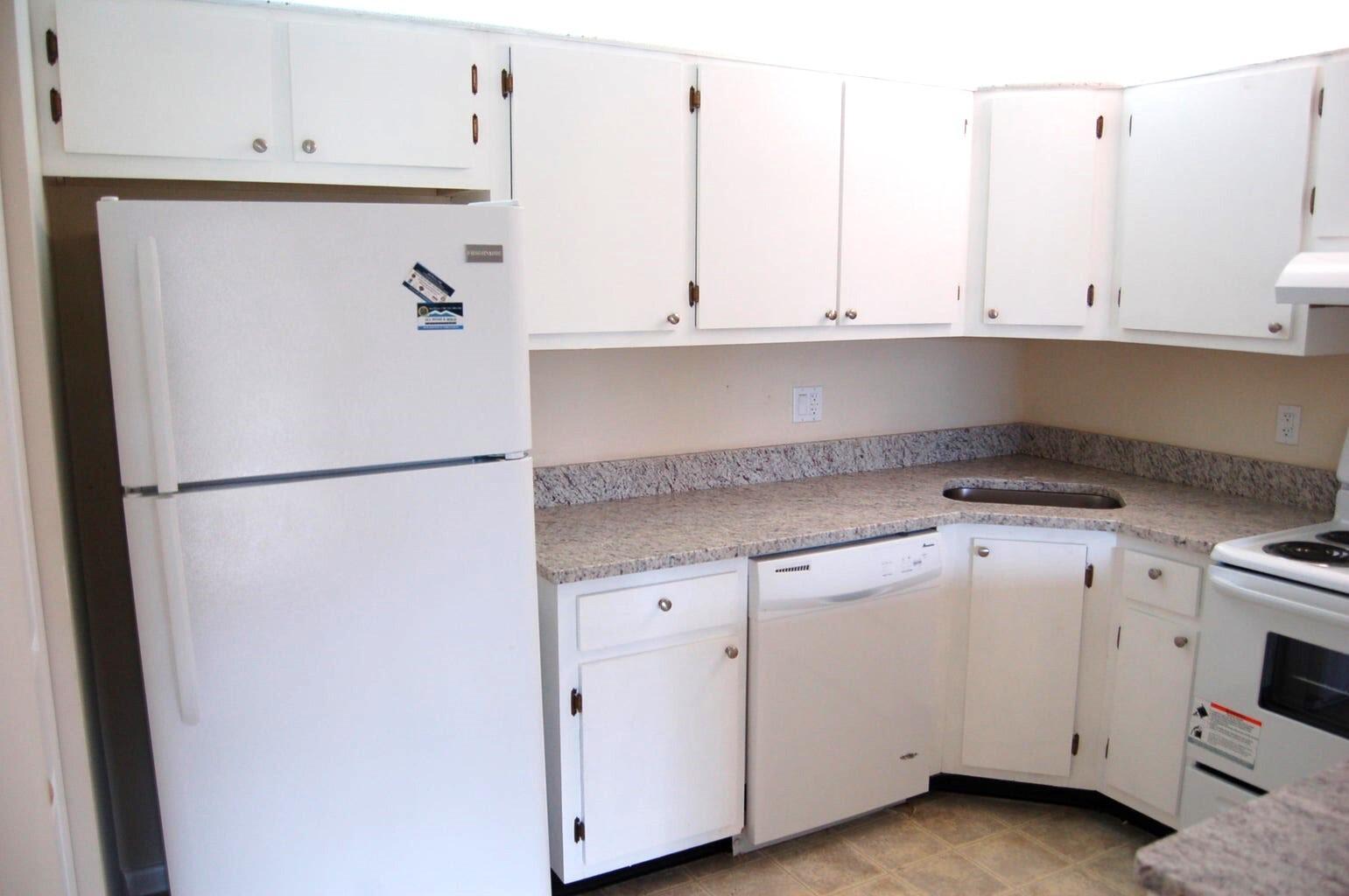 4759 Sable Pine Circle A2, West Palm Beach, FL 33417, West Palm Beach - Photo 4