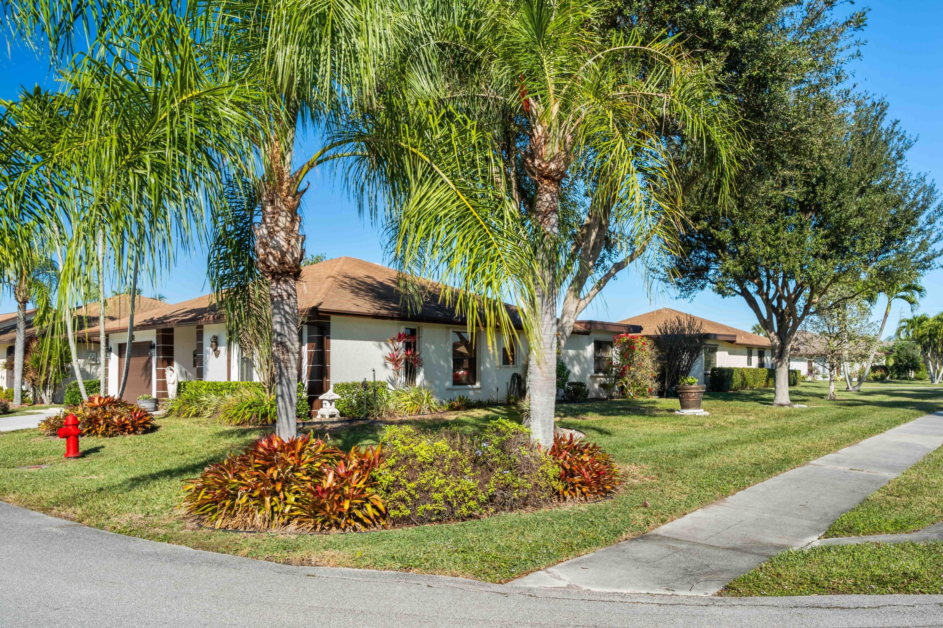 6251 Blue Baneberry Lane, Greenacres, FL 33463, Greenacres