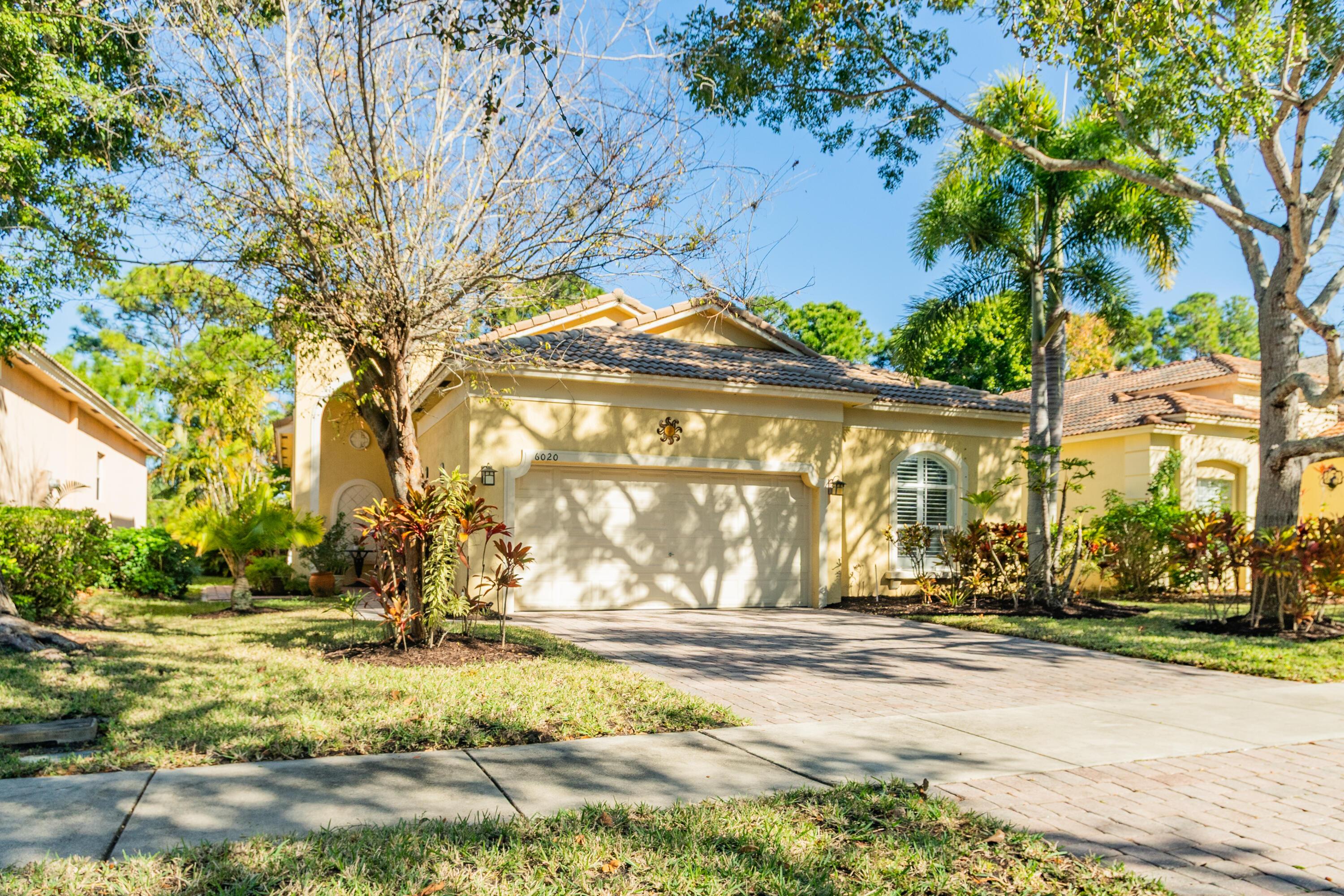 6020 Spring Lake Terrace, Fort Pierce, FL 34951, Fort Pierce - Photo 4