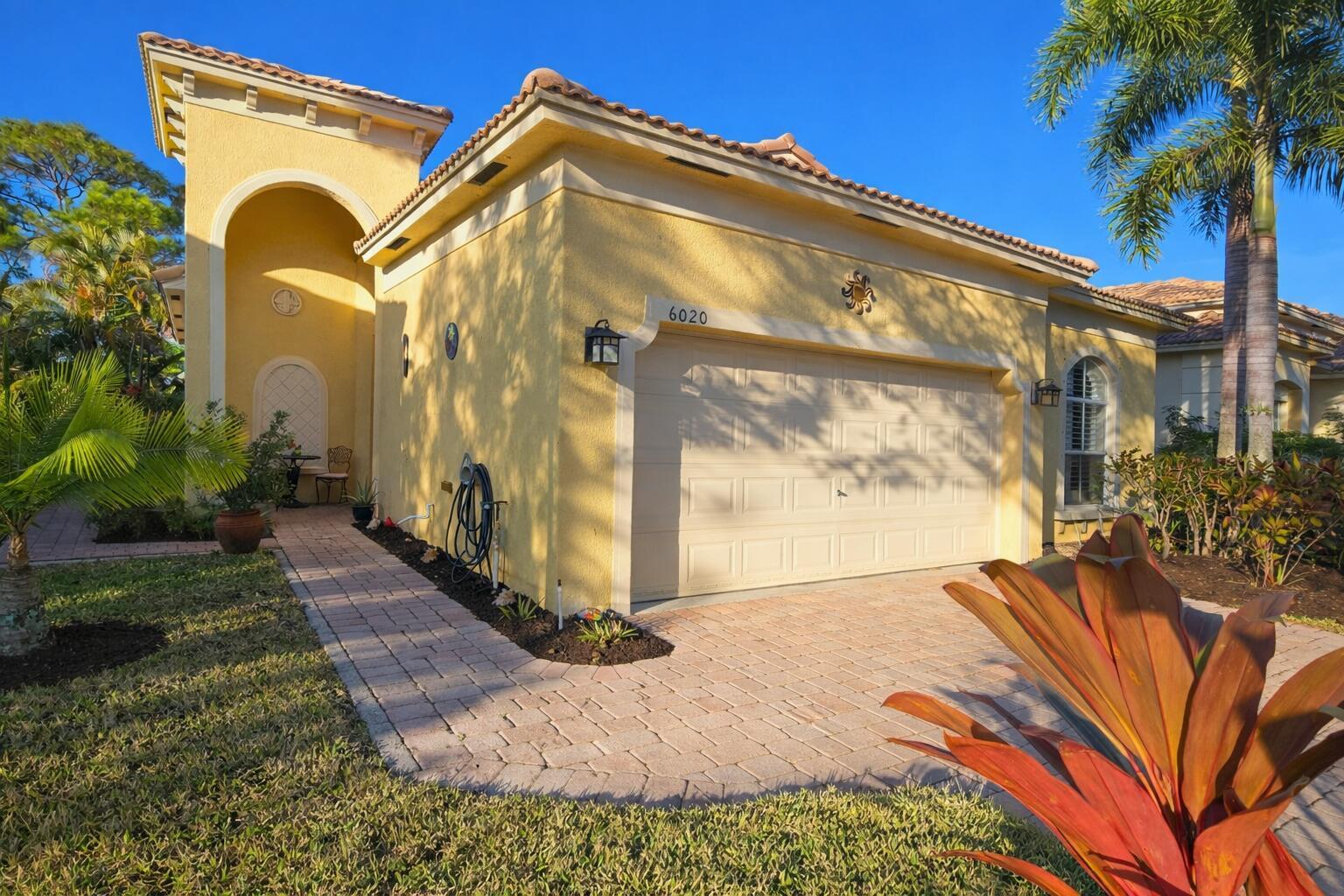 6020 Spring Lake Terrace, Fort Pierce, FL 34951, Fort Pierce - Photo 2