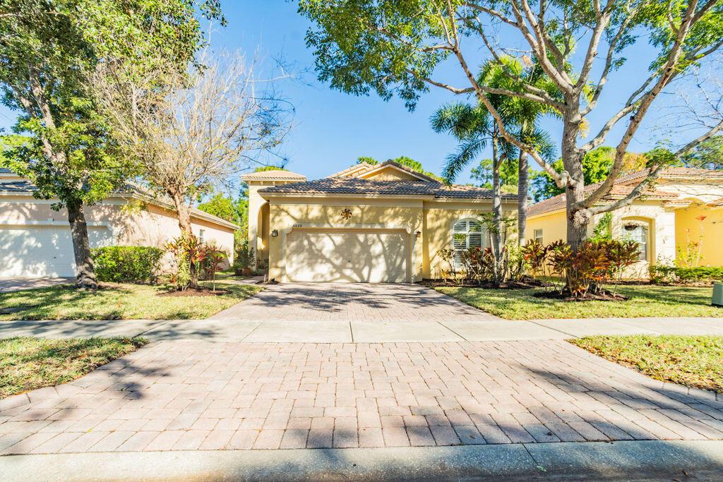 6020 Spring Lake Terrace, Fort Pierce, FL 34951, Fort Pierce - Photo 5