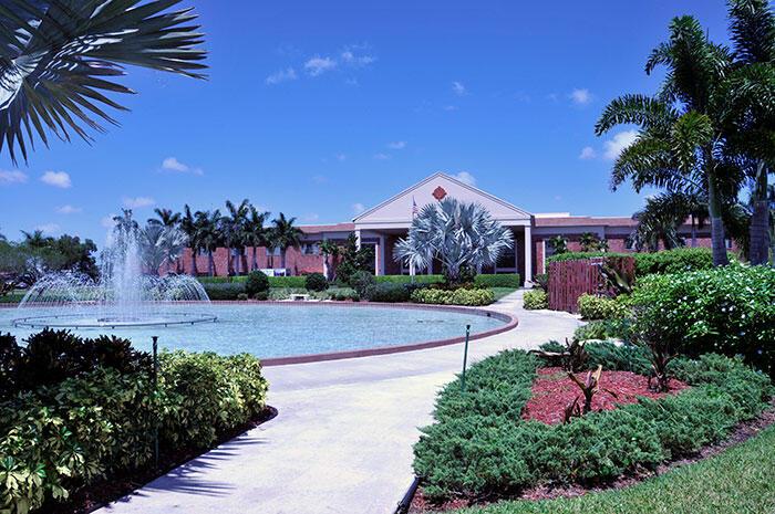 287 Suffolk G, Boca Raton, FL 33434, Boca Raton