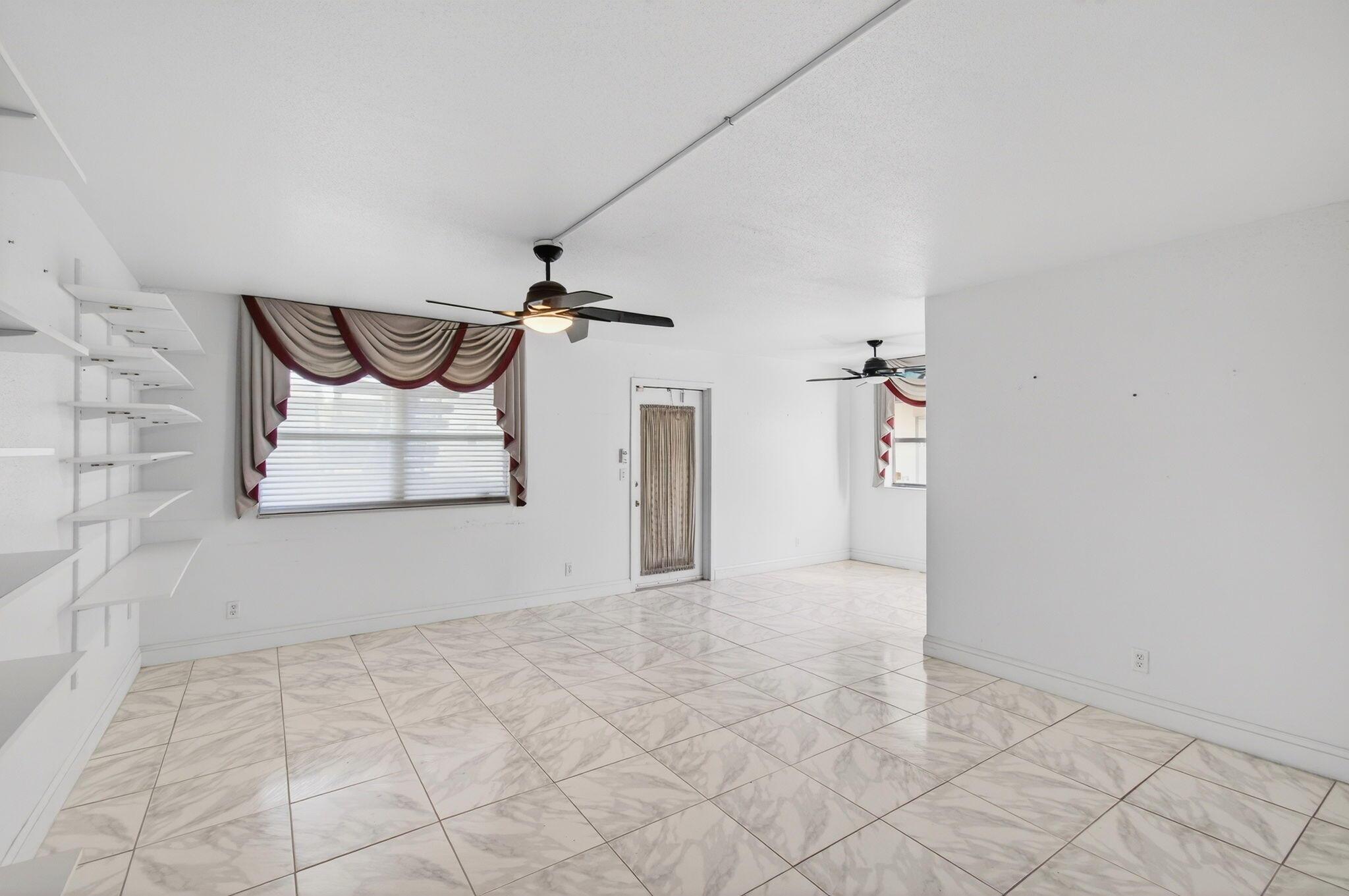 393 Flanders I, Delray Beach, FL 33484, Delray Beach - Photo 5