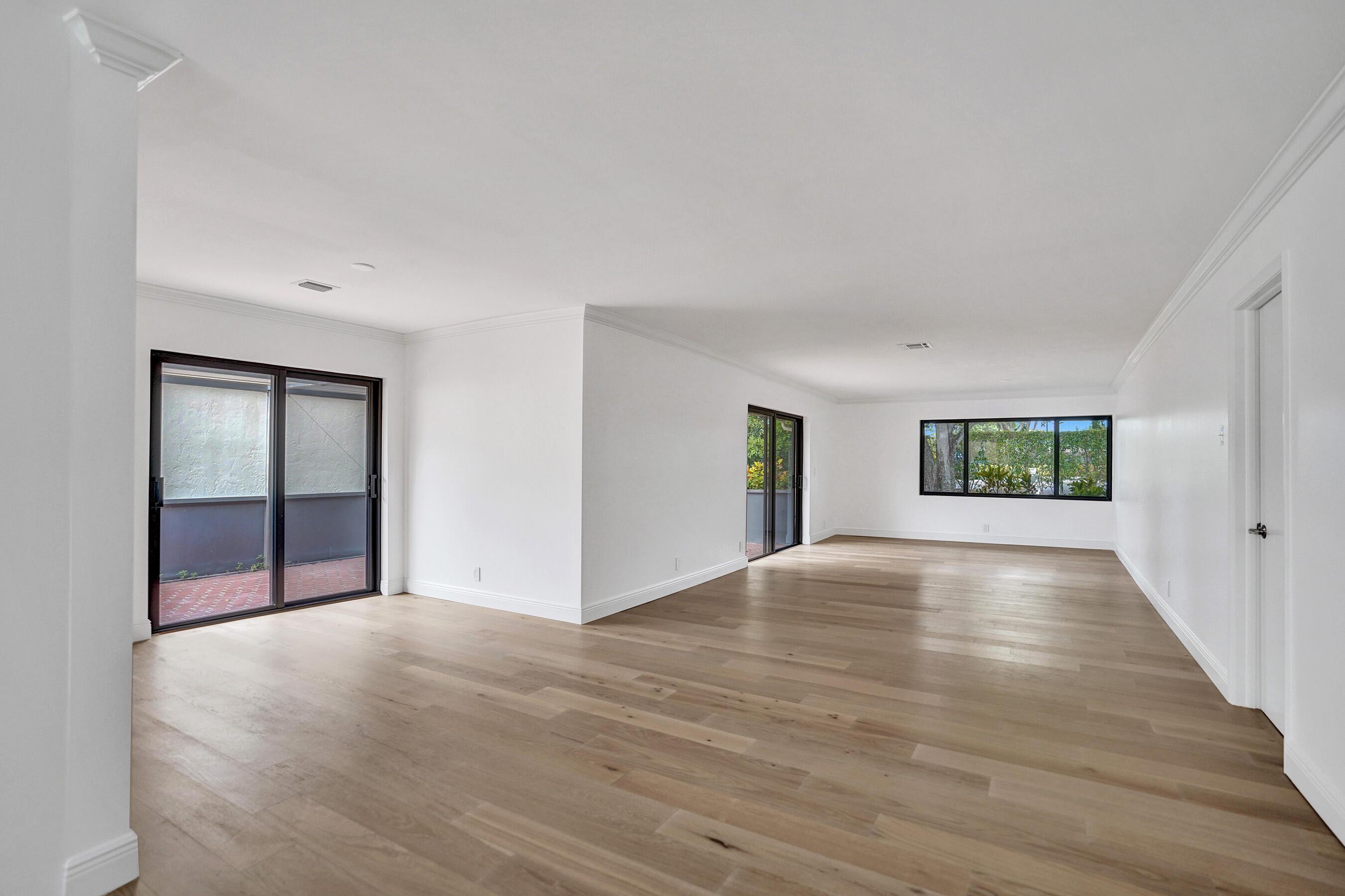 818 NW 26th Avenue, Delray Beach, FL 33445, Delray Beach - Photo 5