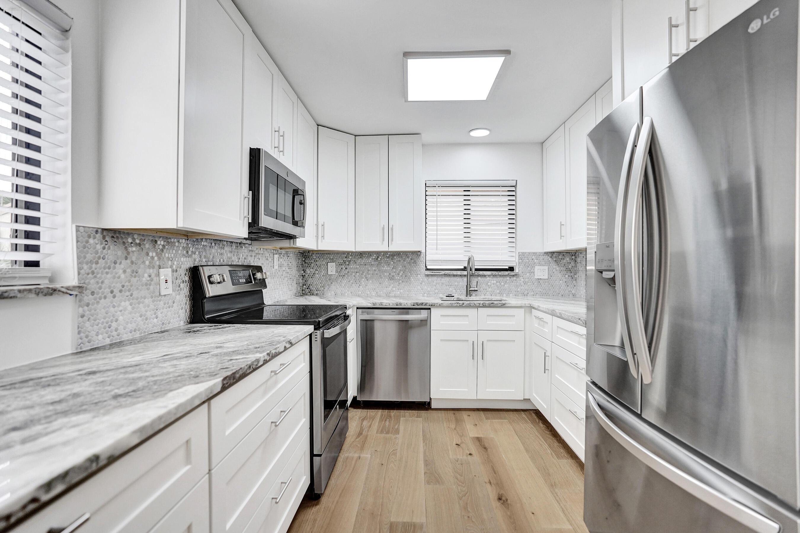 818 NW 26th Avenue, Delray Beach, FL 33445, Delray Beach - Photo 4