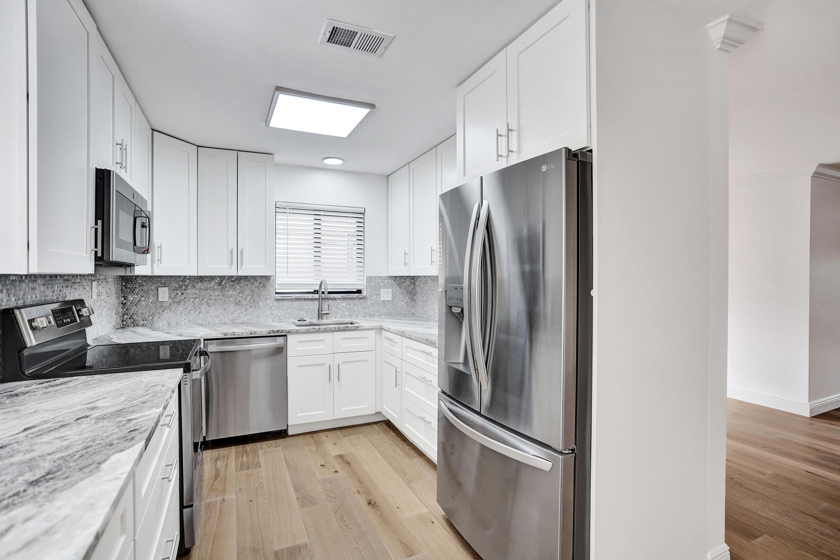 818 NW 26th Avenue, Delray Beach, FL 33445, Delray Beach