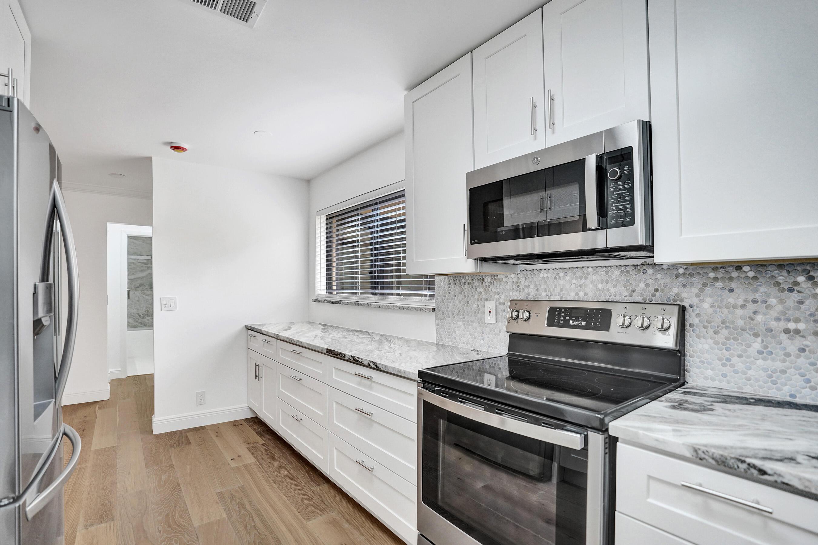 818 NW 26th Avenue, Delray Beach, FL 33445, Delray Beach - Photo 3