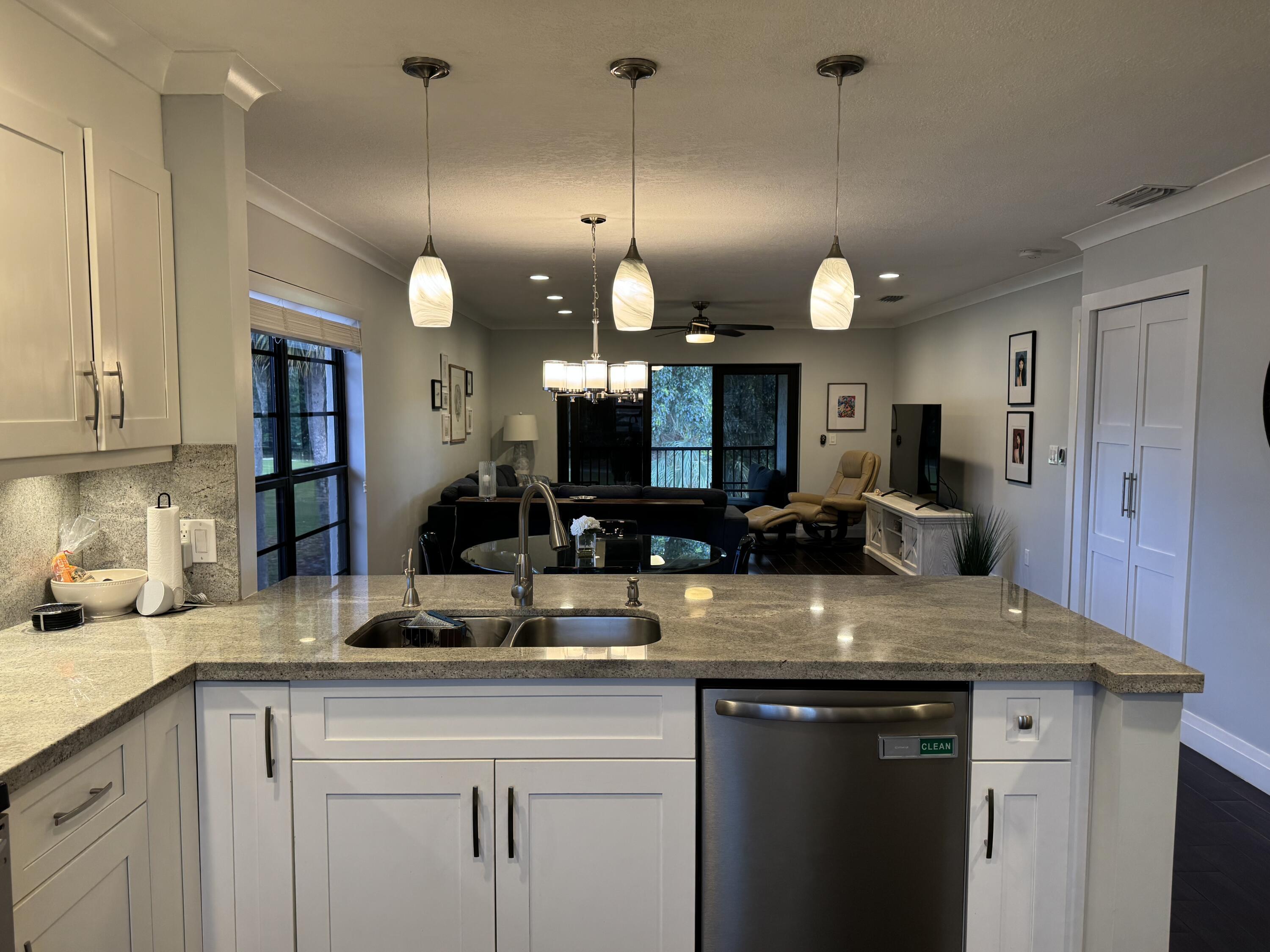21876 Cypress Circle Circle B, Boca Raton, FL 33433, Boca Raton