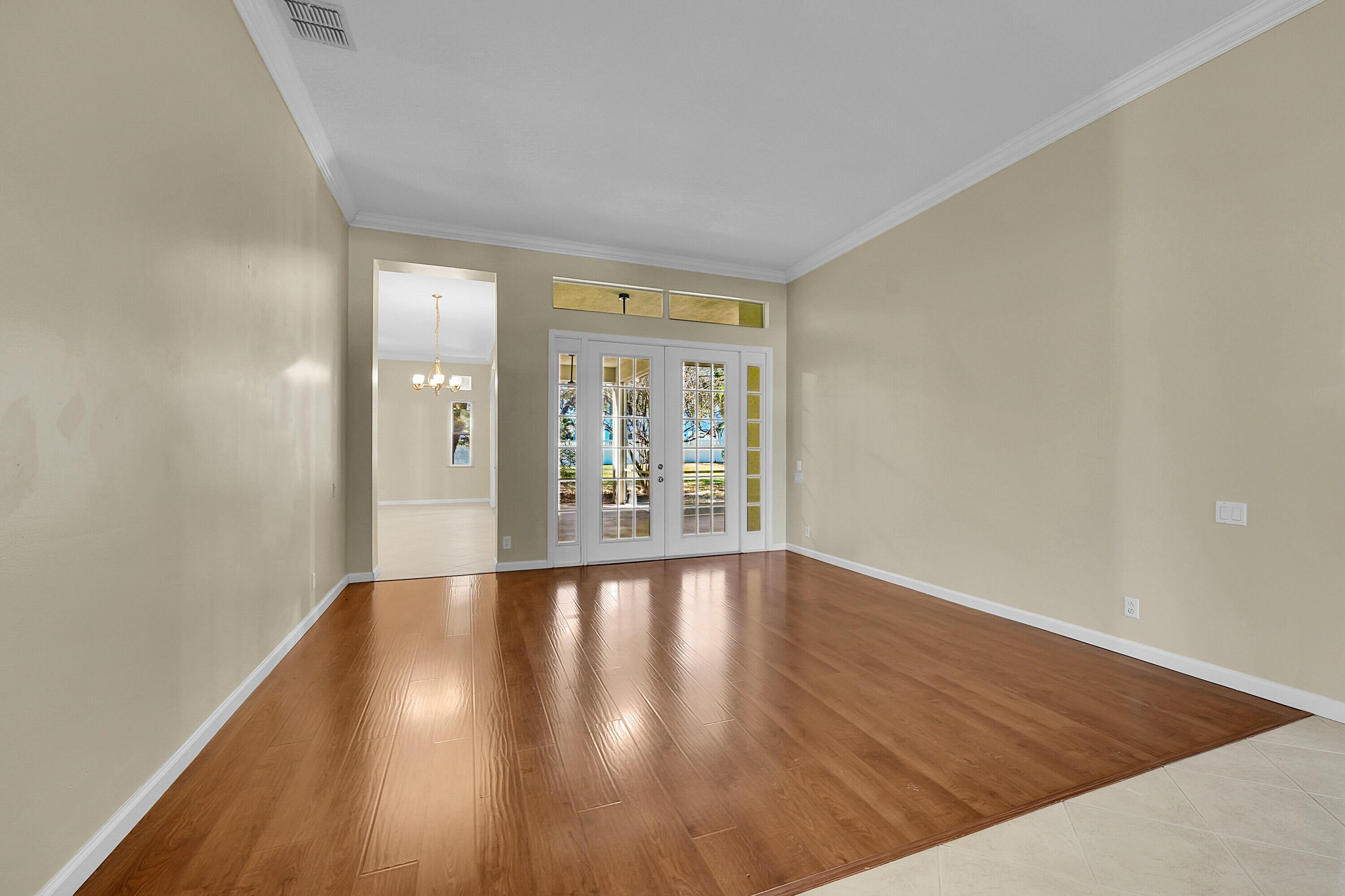 211 NW Pleasant Grove Way, Port St. Lucie, FL 34986, Port St. Lucie - Photo 5