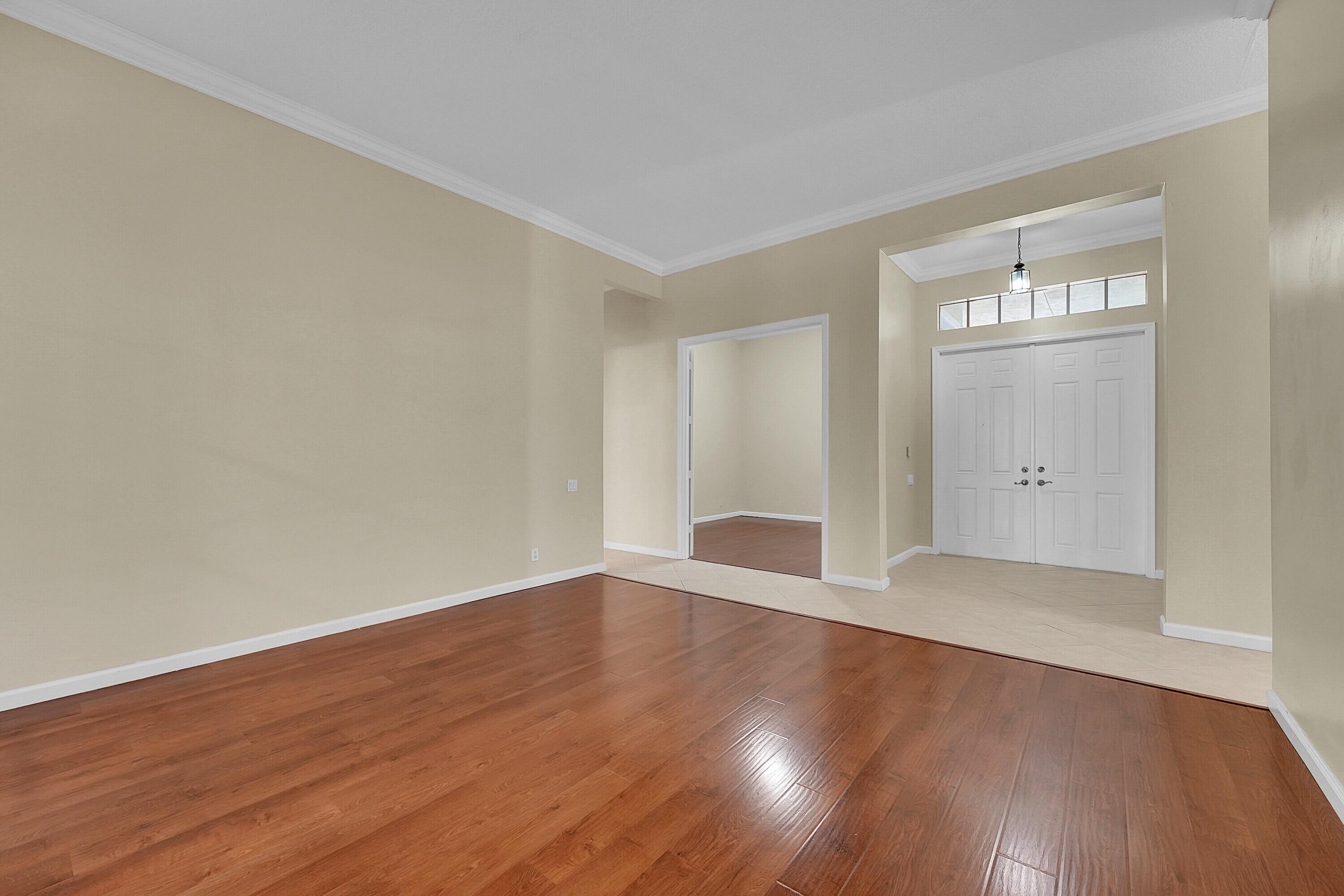 211 NW Pleasant Grove Way, Port St. Lucie, FL 34986, Port St. Lucie - Photo 4