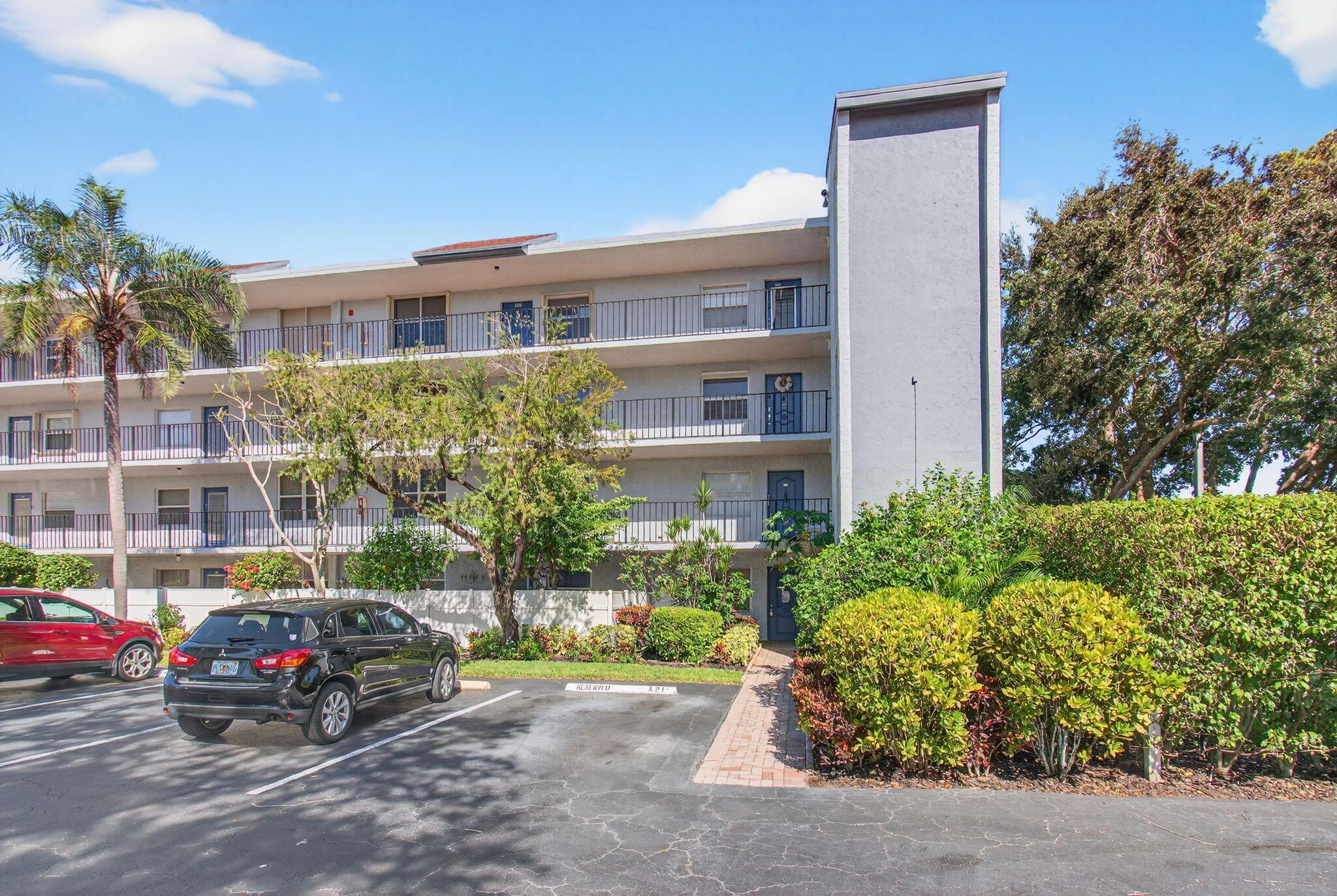 14701 Cumberland Drive 1080, Delray Beach, FL 33446, Delray Beach