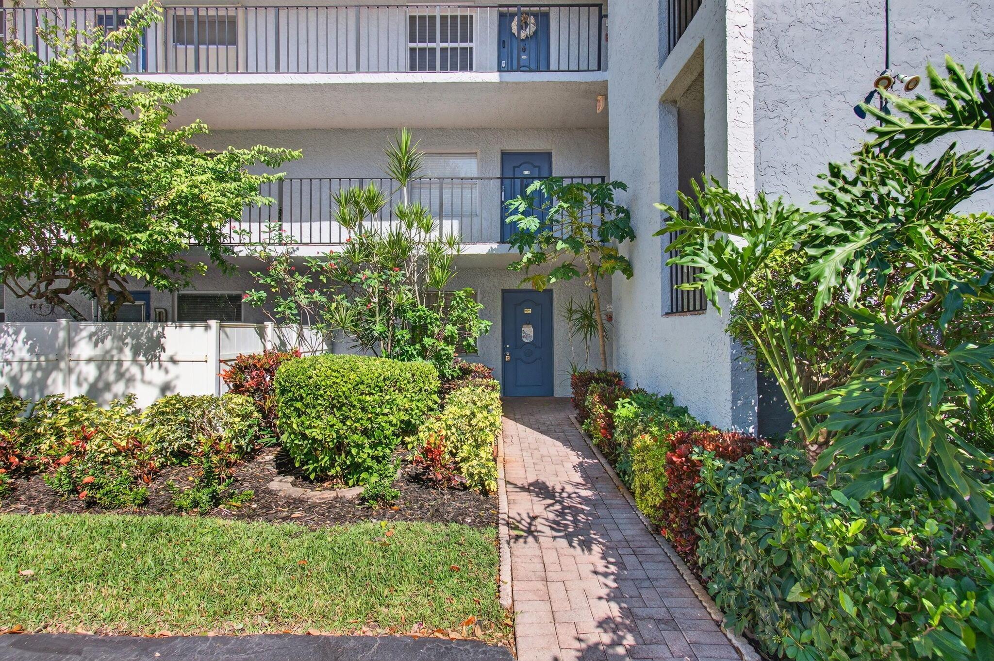 14701 Cumberland Drive 1080, Delray Beach, FL 33446, Delray Beach - Photo 2