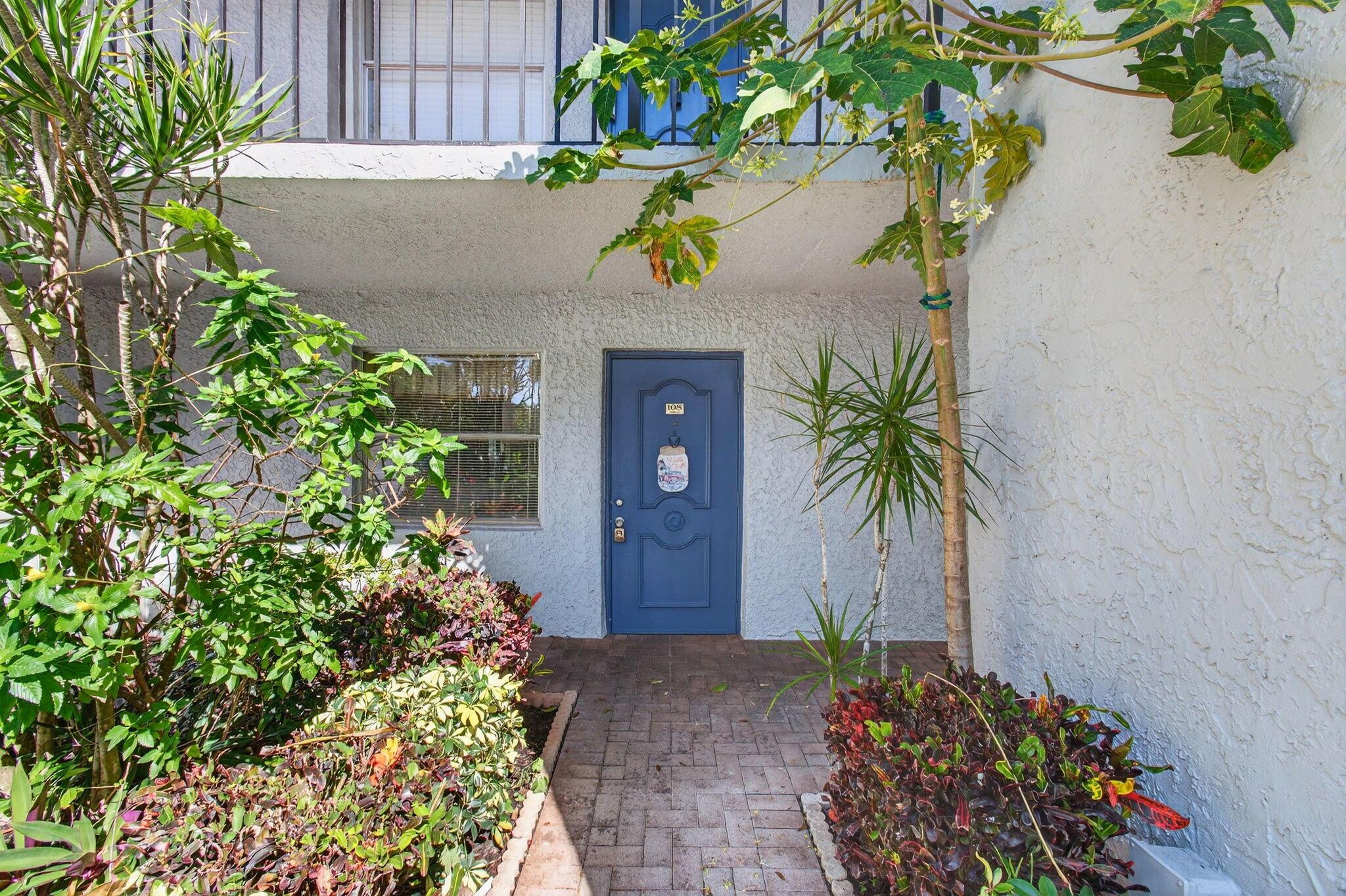 14701 Cumberland Drive 1080, Delray Beach, FL 33446, Delray Beach - Photo 3