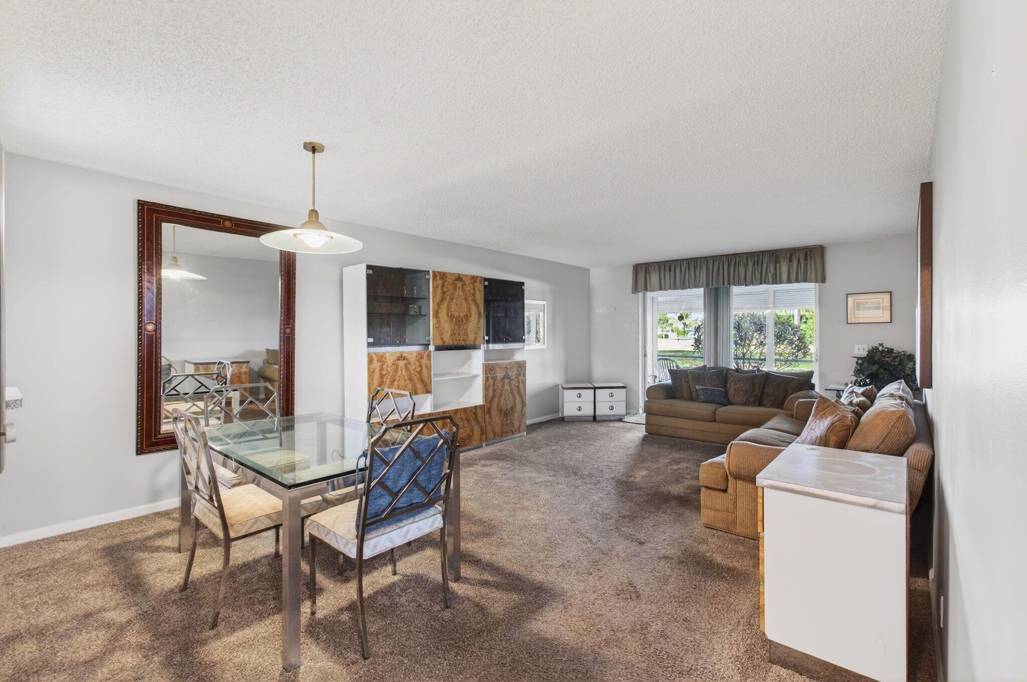 14701 Cumberland Drive 1080, Delray Beach, FL 33446, Delray Beach - Photo 4