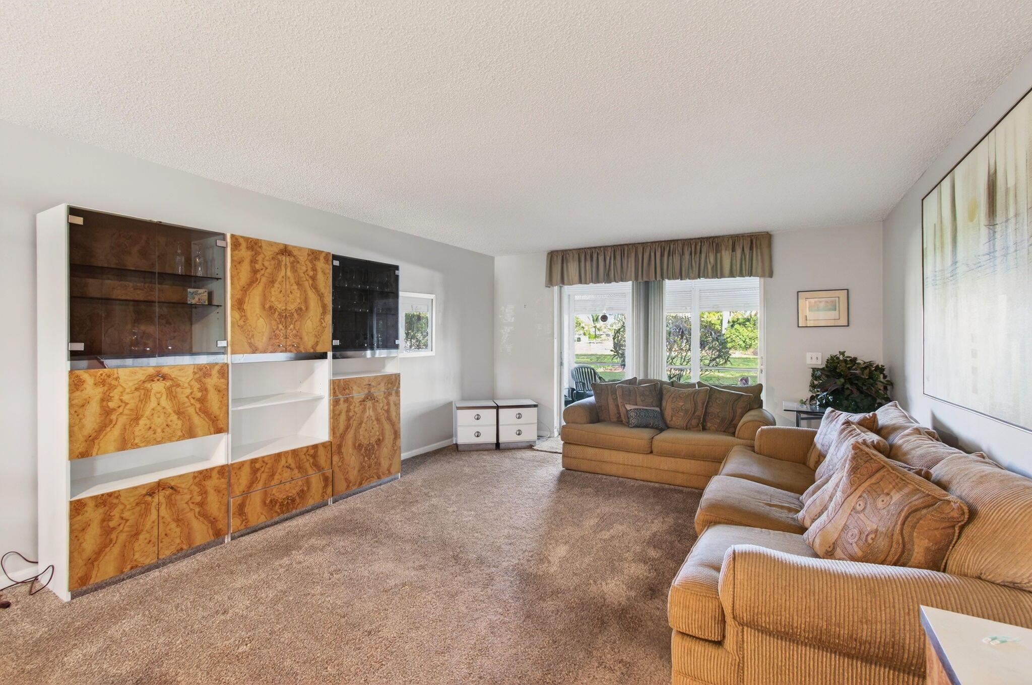 14701 Cumberland Drive 1080, Delray Beach, FL 33446, Delray Beach - Photo 5