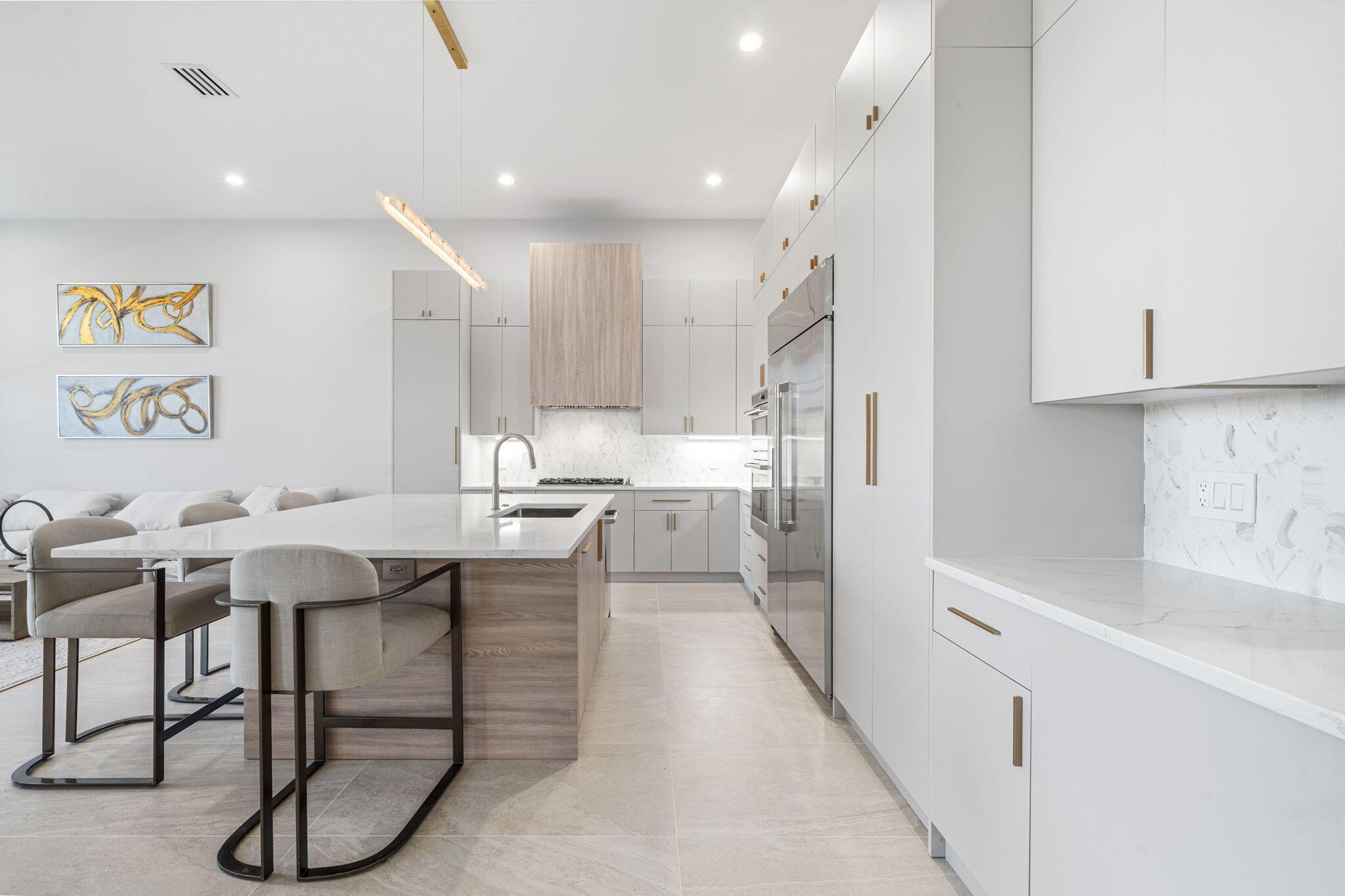 246 Sedona Way, Palm Beach Gardens, FL 33418, Palm Beach Gardens - Photo 4