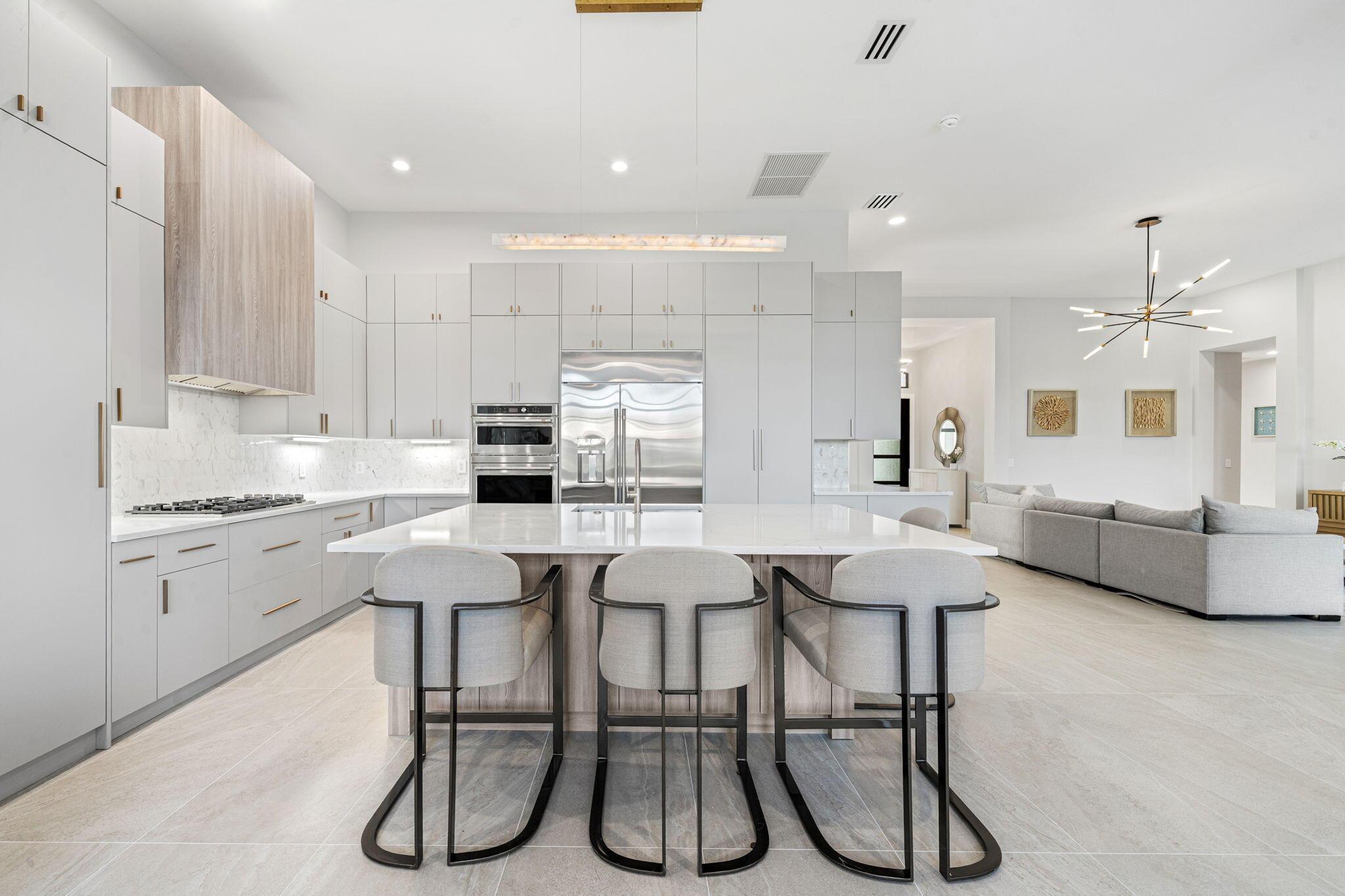 246 Sedona Way, Palm Beach Gardens, FL 33418, Palm Beach Gardens