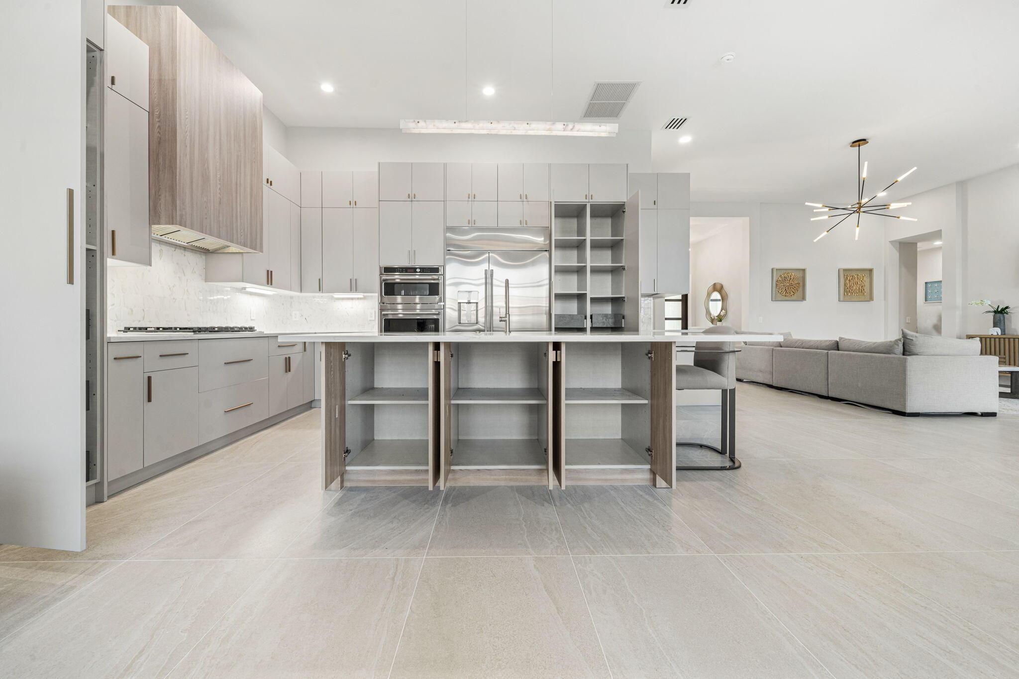 246 Sedona Way, Palm Beach Gardens, FL 33418, Palm Beach Gardens - Photo 5