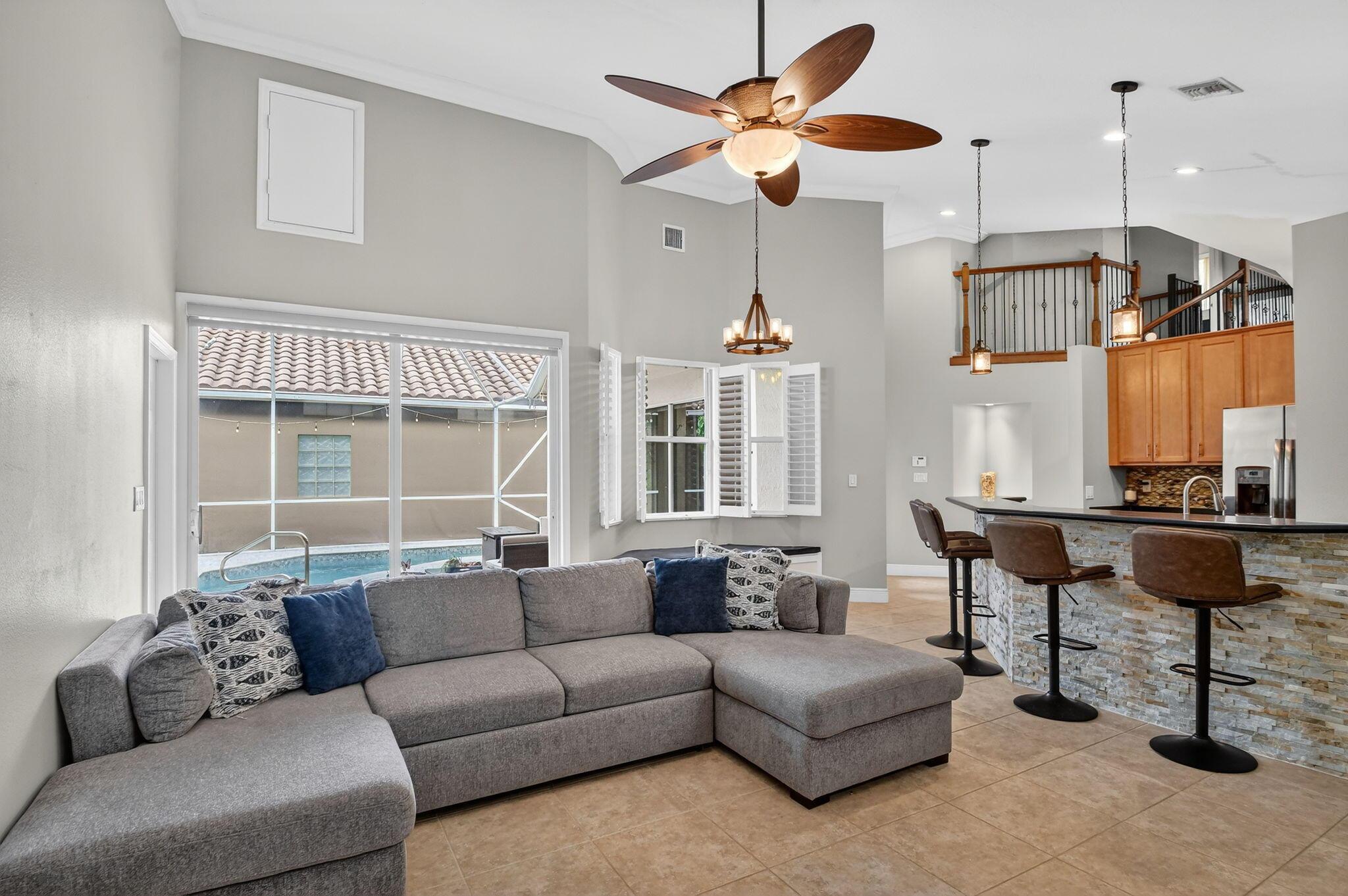 4931 Red Avocado Court, Boynton Beach, FL 33436, Boynton Beach - Photo 4