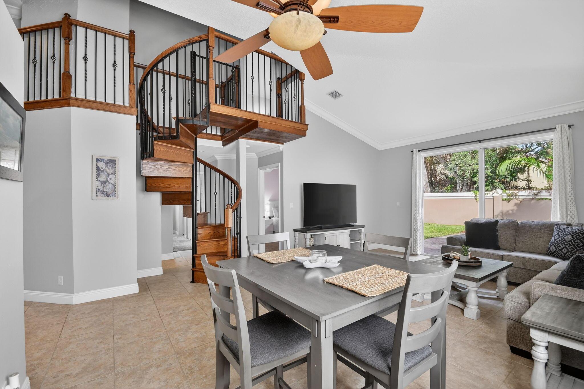 4931 Red Avocado Court, Boynton Beach, FL 33436, Boynton Beach - Photo 2