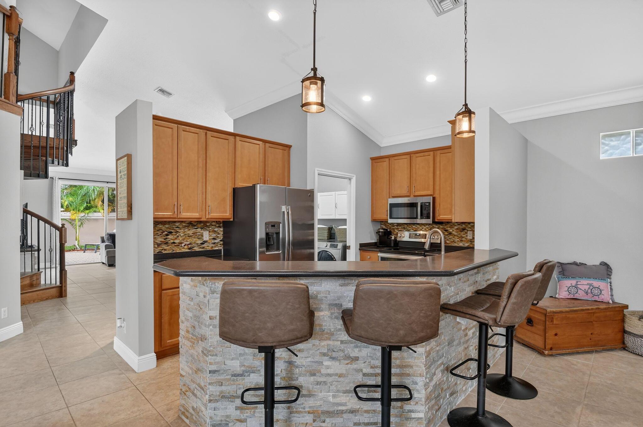 4931 Red Avocado Court, Boynton Beach, FL 33436, Boynton Beach - Photo 3