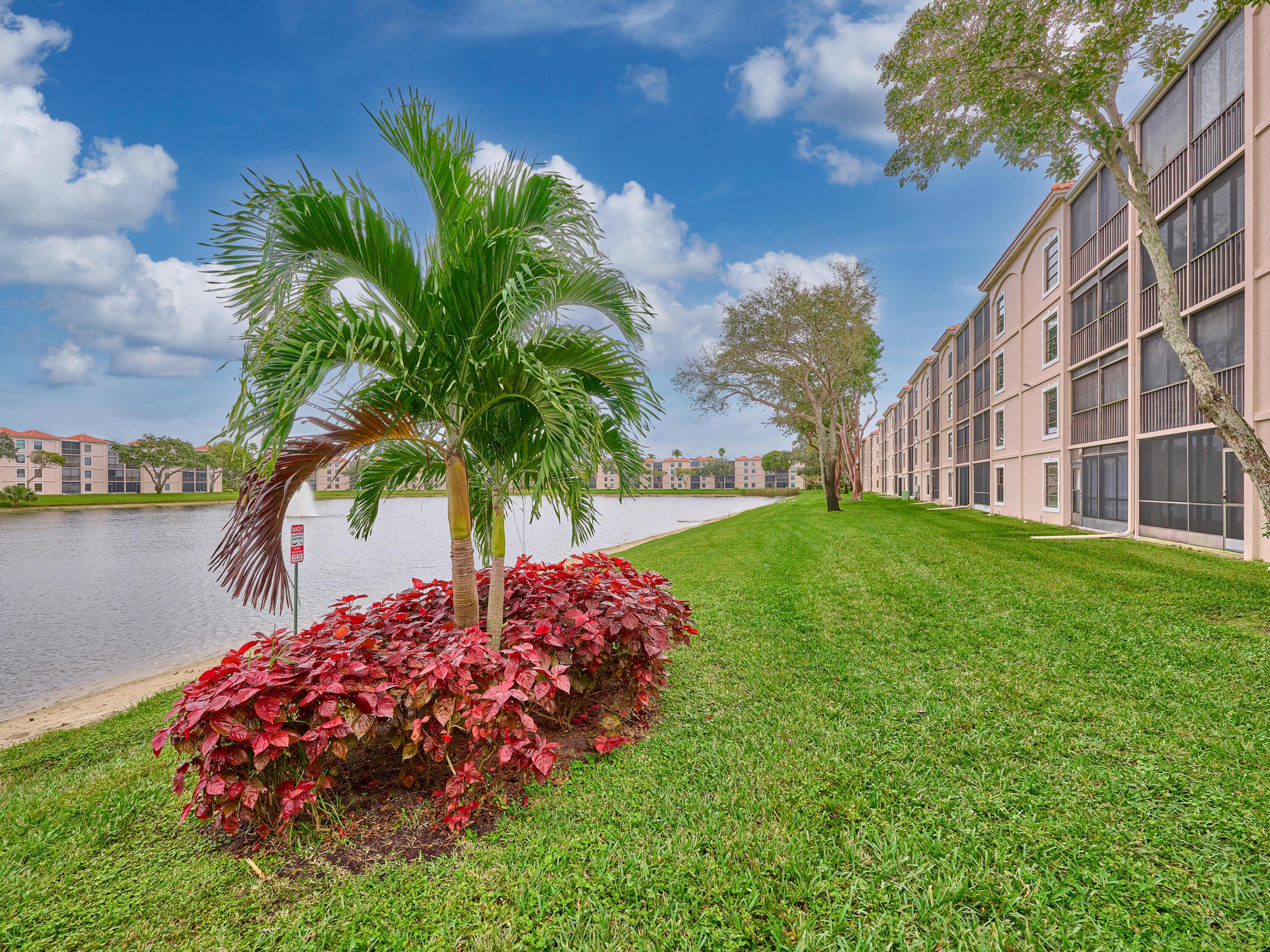 6193 Pointe Regal Circle 306, Delray Beach, FL 33484, Delray Beach