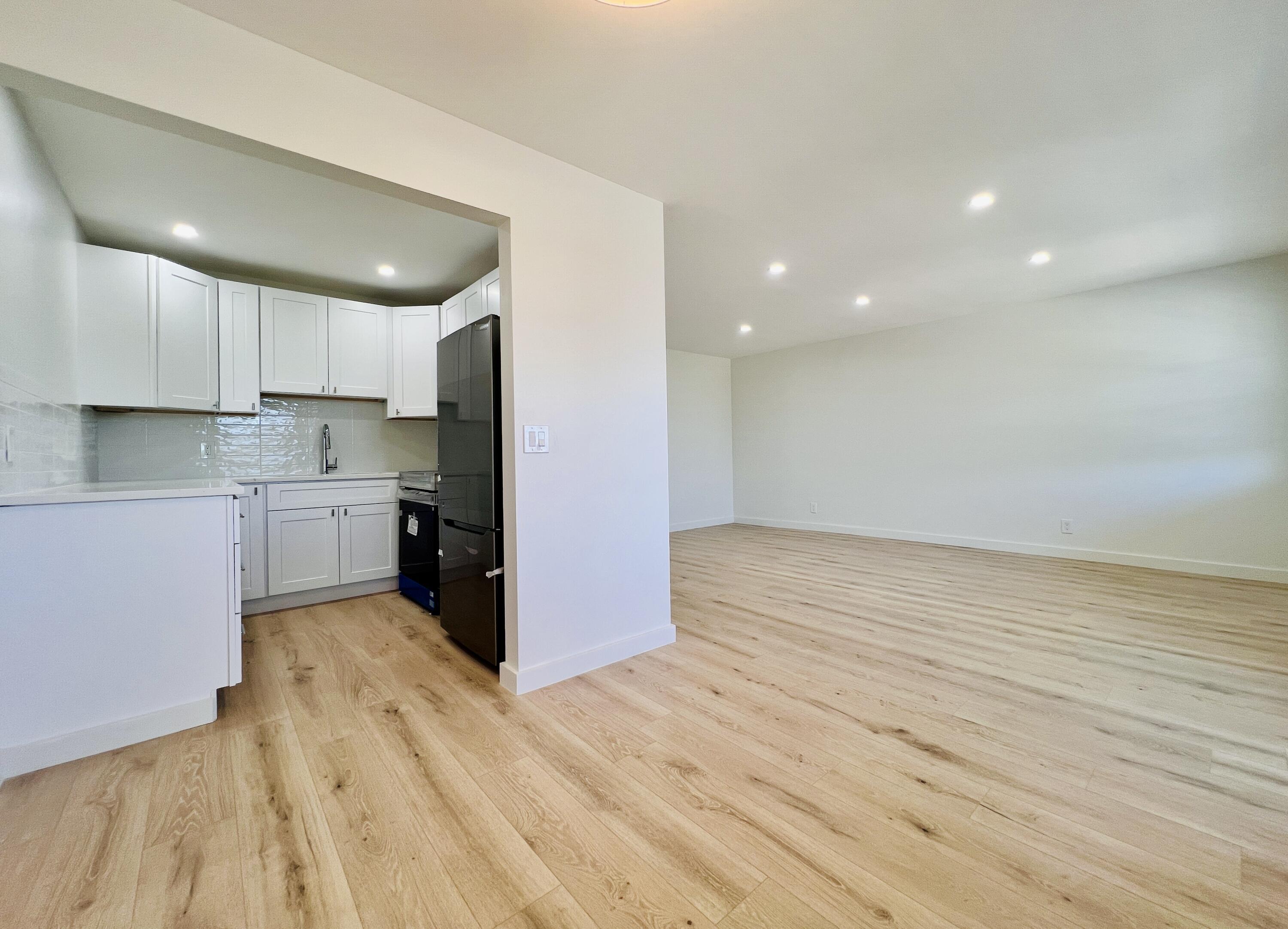 130 Chatham F, West Palm Beach, FL 33417, West Palm Beach