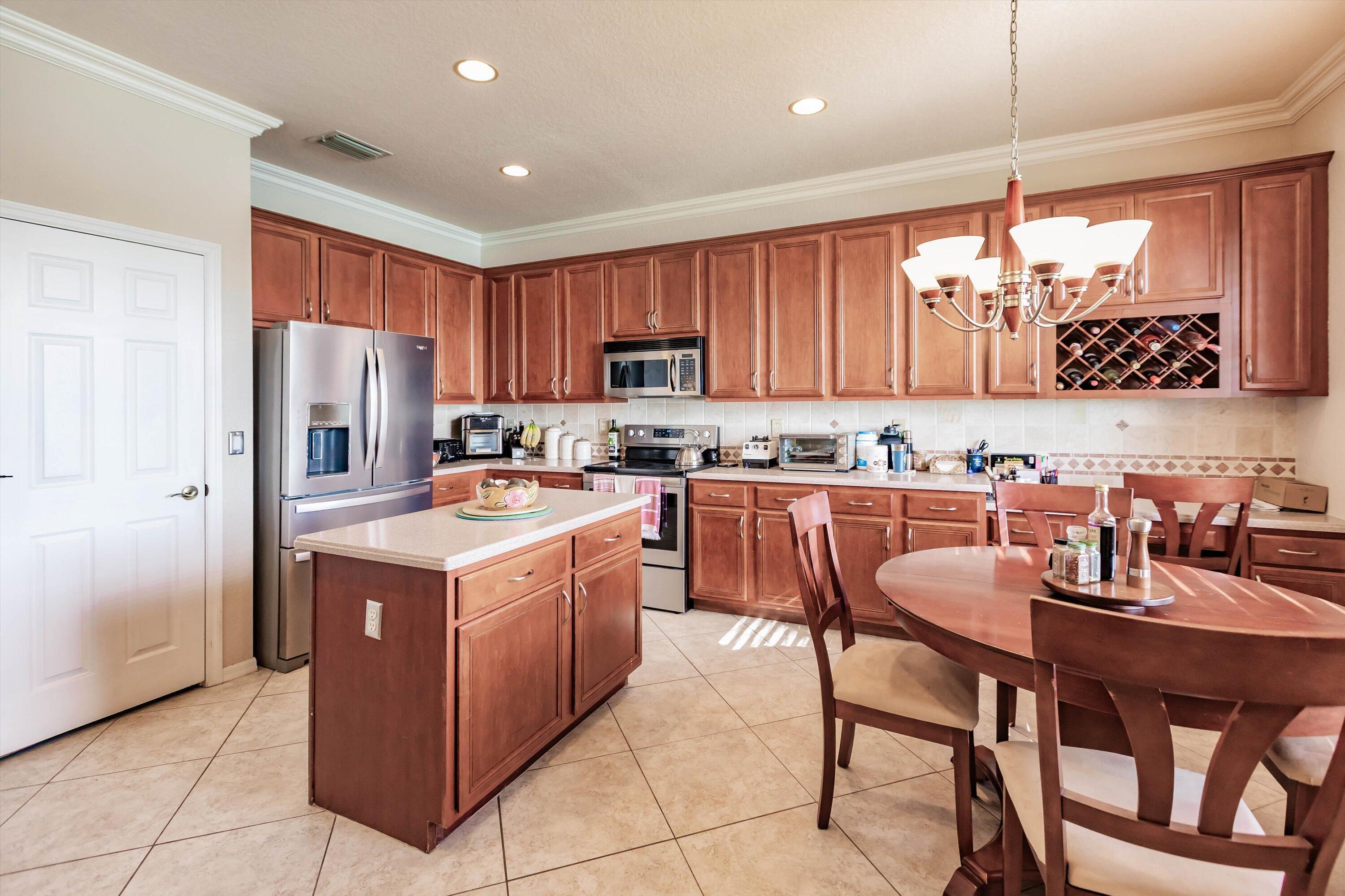 9452 Granite Ridge Lane, West Palm Beach, FL 33411, West Palm Beach - Photo 5