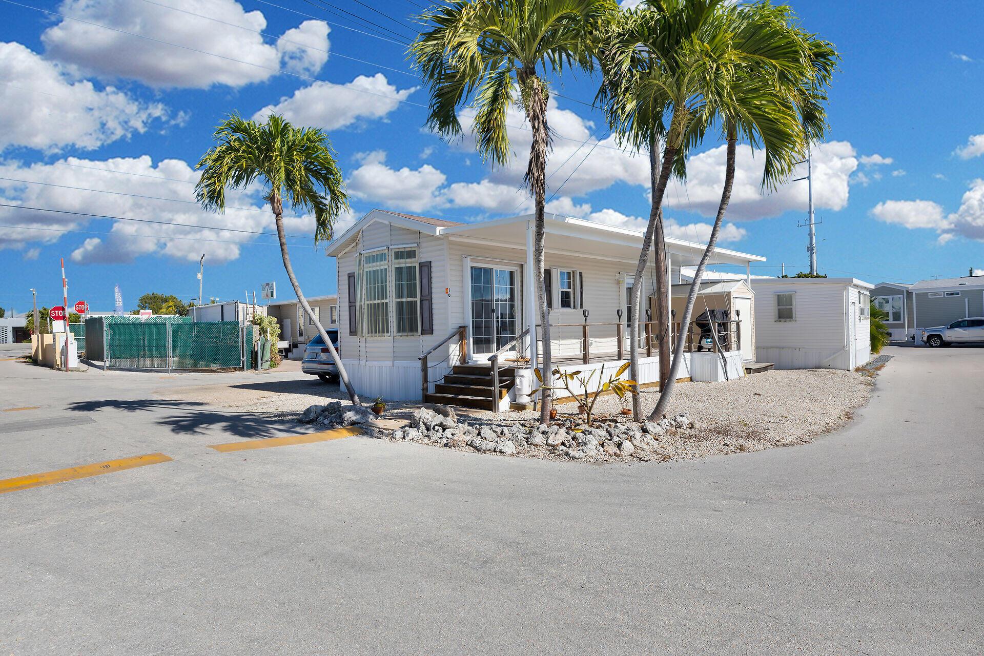 1361 Overseas Highway Io, Marathon, FL 33050, Marathon - Photo 5