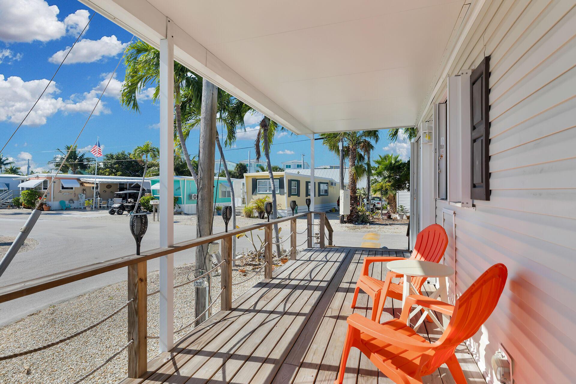 1361 Overseas Highway Io, Marathon, FL 33050, Marathon - Photo 4