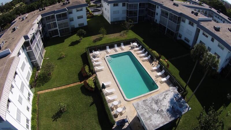 5401 NW 2nd Avenue 219, Boca Raton, FL 33487, Boca Raton